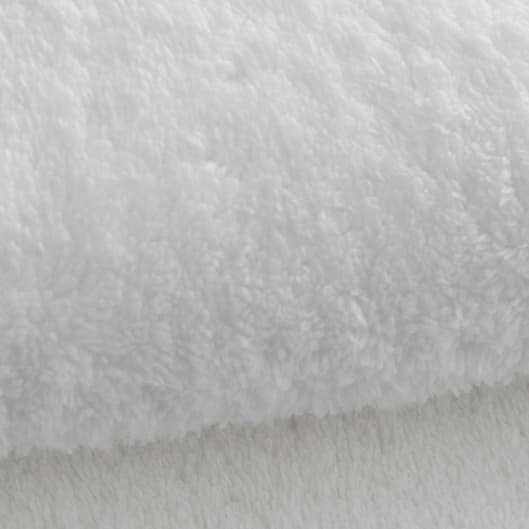 Express Face and Body at Gift Spa USA in Herrin, IL